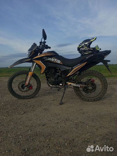 Avantis MT 300 (250 new)