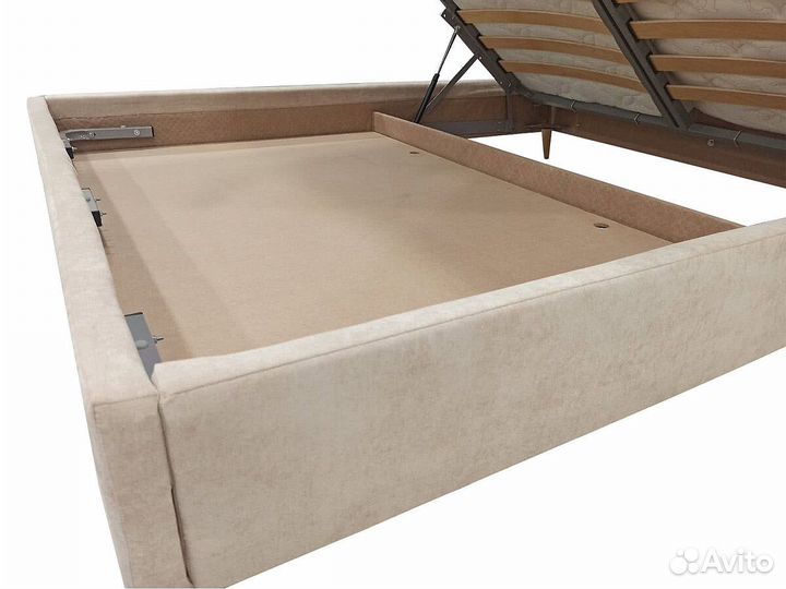 Кровать Sleepline Miama 135x200