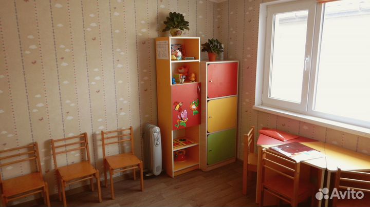 Подготовка к школе в Севастополе