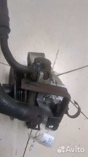 Гур киа Sportage, 2009