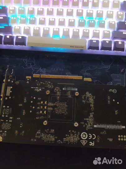 Gtx 1050 2 gb