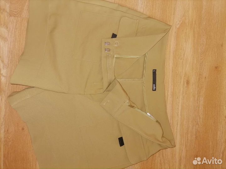 Женские вещи пакетом 46р