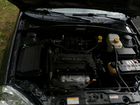 Chevrolet Lacetti 1.6 МТ, 2012, 163 900 км объявление продам