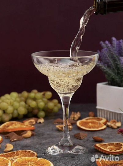 Фужеры, бокалы, тарелки, посуда для запекания