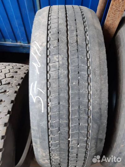 Accelera 315/70 R22.5