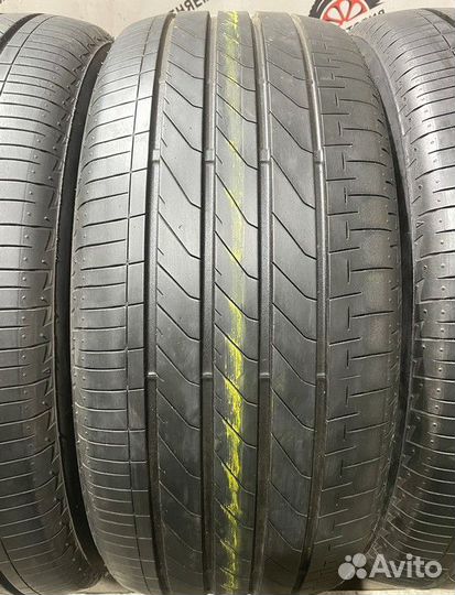 Bridgestone Turanza T005A 245/45 R18 94P