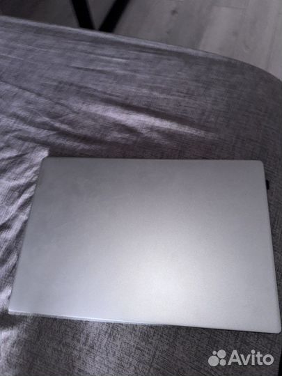 Lenovo Ideapad 330S-15IKB