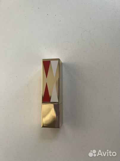Estee lauder помада новая
