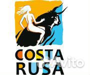 Мойщик посуды (пиццерия 