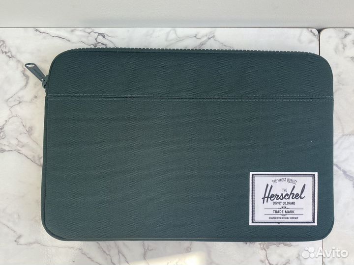 Чехол для планшета новый
