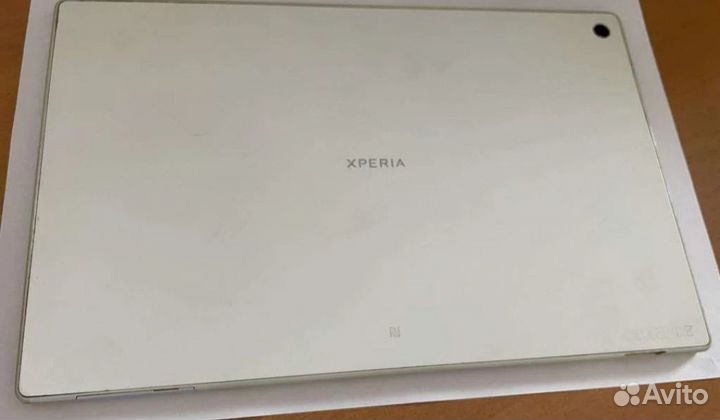 Продам планшет