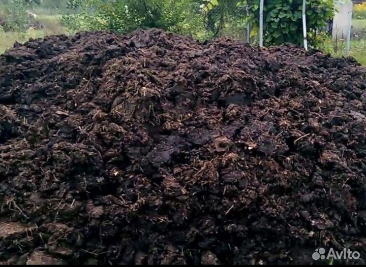 Песок щебень чернозем навоз грунт дрова