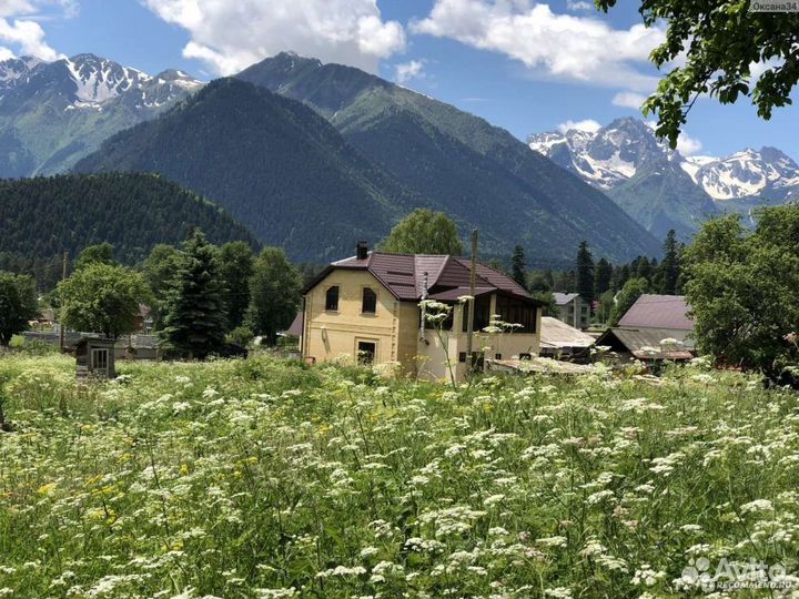 Пассажирские перевозки,межгород