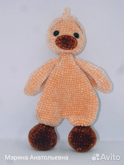 Товары для детей и игрушки