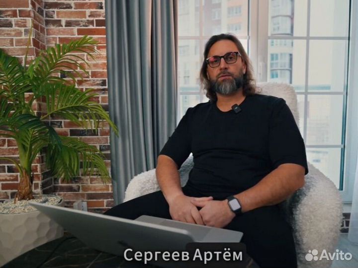 Помощь В получении Кредита ИП и ооо.Кредитование