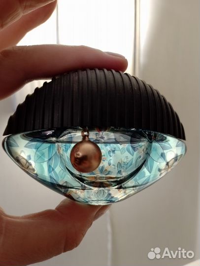 Kenzo World Fantasy intense оригинал