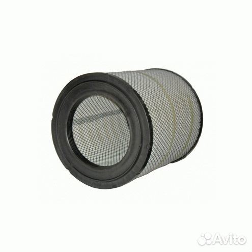 Фильтр воздушный внешний 6i-0273 / P532473/46476