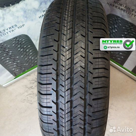 Michelin Agilis 51 215/65 R16C 106T