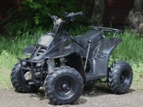 Детский квадроцикл Raptor 110cc 4T