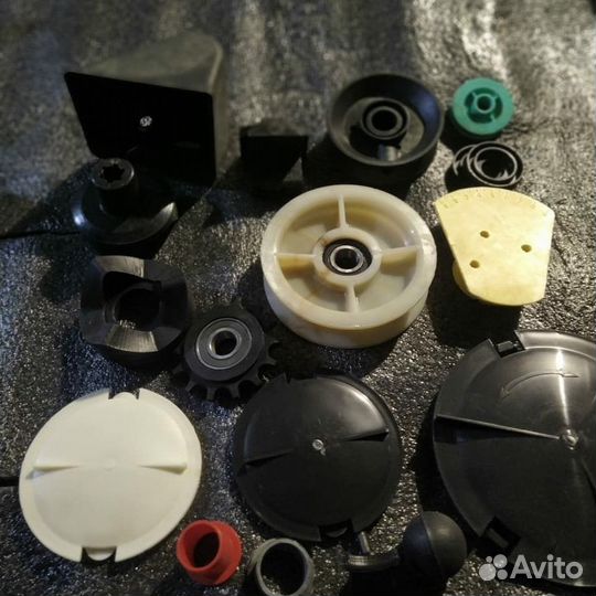 Запчасти,петкус,овс-25, см-4, мс-4,5