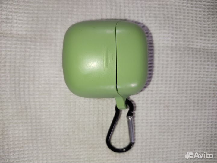 Беспроводные наушники JBL tune 225 tws