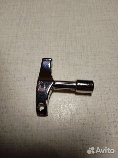 Анкерный ключ