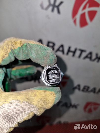 Датчик заднего хода Ford Focus 2 (1.4+1.6+1.8)