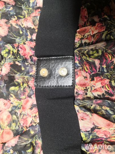 Блузка женская 42 44