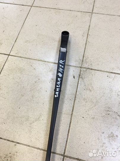 Поводок дворника правый Changan Cs35 JL478QEE 2014