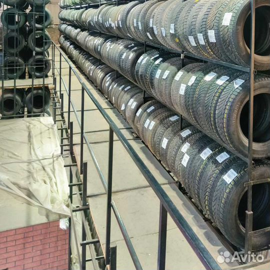 Michelin Latitude Tour HP 285/50 R20 112V