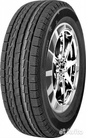 Foman Polar Bear W705 195/60 R15 88T