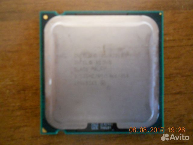 Процессор intel n95. Процессор Intel Xeon 4312а133. Xeon 8158. Процессор Интел 1.6Герц 2 ядра.