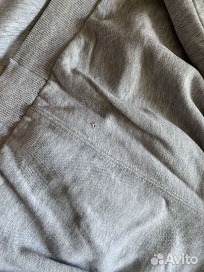 Спортивный костюм Calvin Klein женский