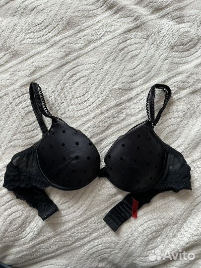 Бюстгальтер intimissimi 75 b