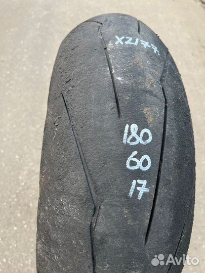 180/60 R17 pirelli diablo super corsa sc sc2 2177x