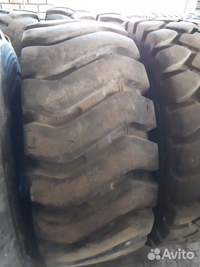 Daewoo 23.5 R25