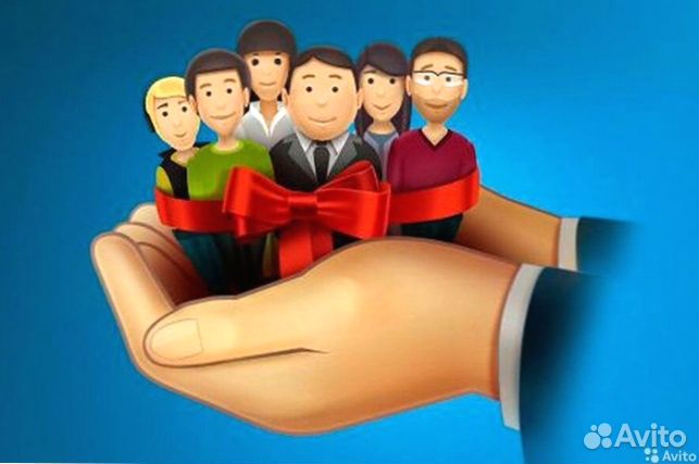 Создание и продвижение сайтов в Самаре. Самарский