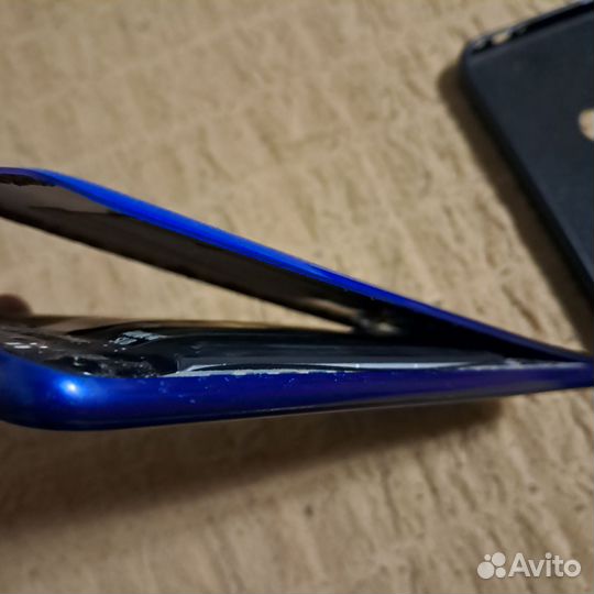 Xiaomi Redmi 7, 3/32 ГБ