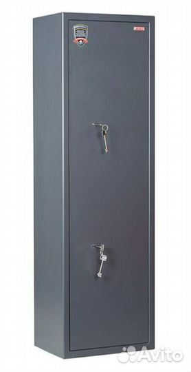Оружейный сейф aiko филин 33