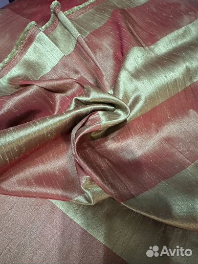 Портьерная ткань шторы скатерти