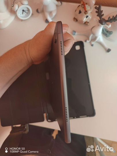 Планшет samsung galaxy tab a7 10.4