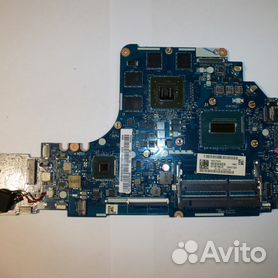 Lenovo on sale y50 motherboard