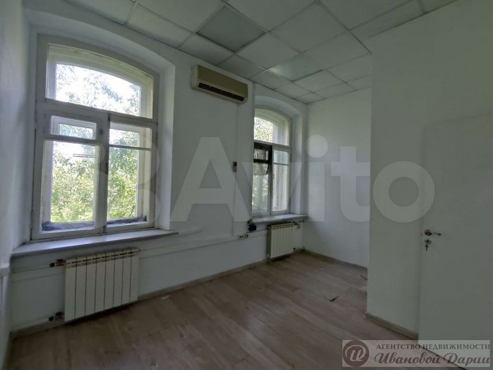 Сдам офисное помещение, 9.5 м²