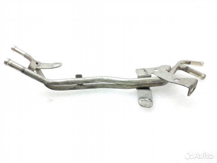 Трубка топливная Mitsubishi Lancer 10 2.0 4B11