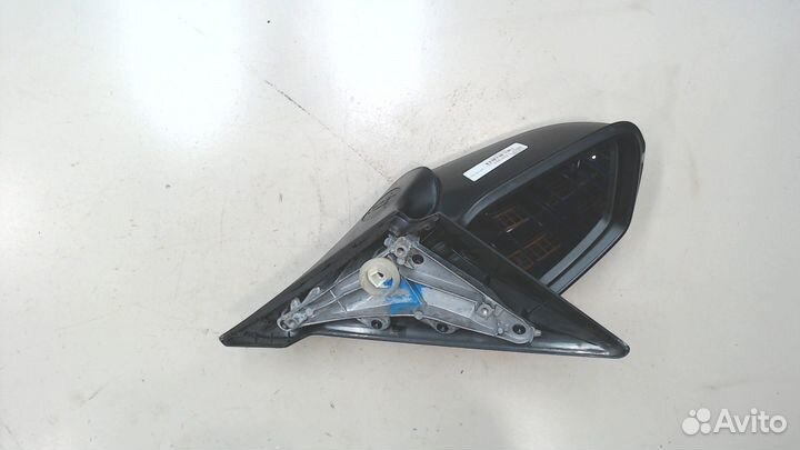 Зеркало боковое BMW 1 F20, F21, 2012