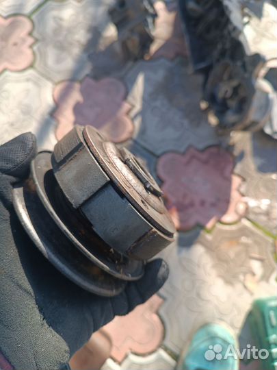 Сцепления в сборе Honda Dio 27,Honda lead