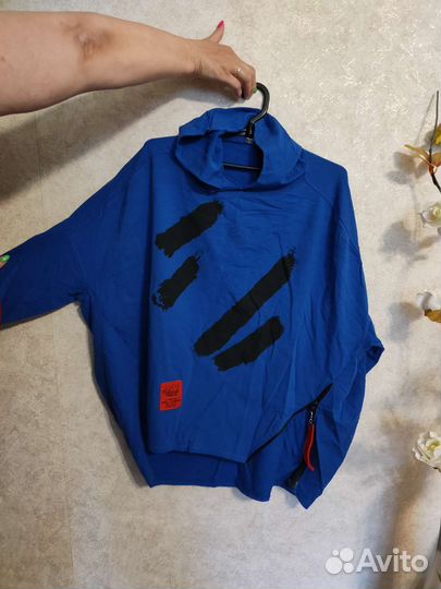 Кофта женская