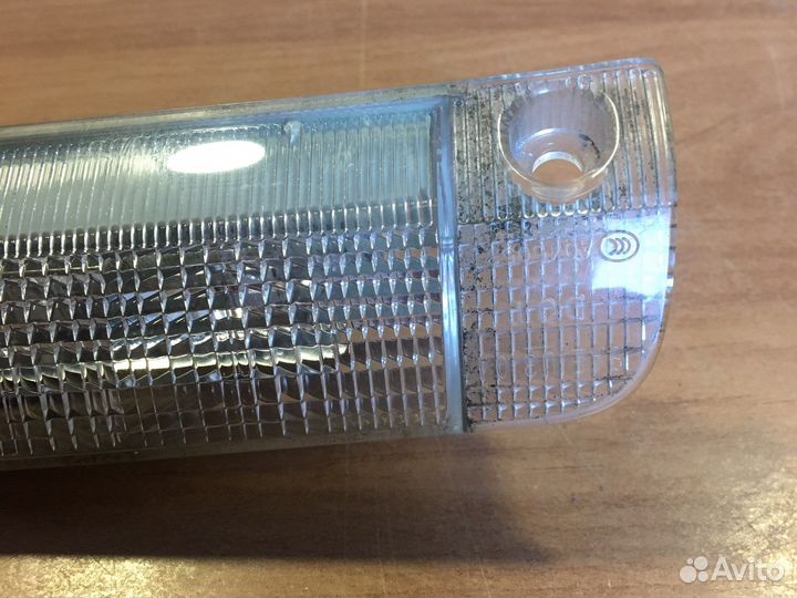 Стоп сигнал Toyota Harrier, Rav4, Highlander 2008