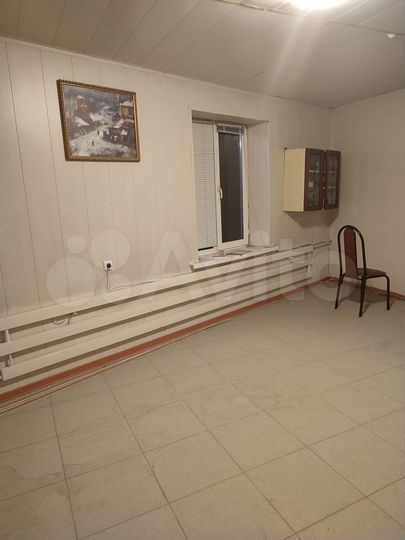 Офис, 40 м²