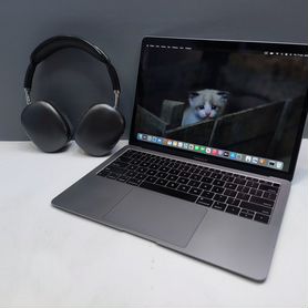 MacBook Air 13